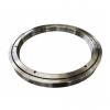 615894A Crossed tapered roller bearing