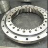 XR897051 Cross tapered roller bearing #1 small image