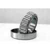 616093A cross tapered roller bearing #1 small image