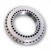 MMXC1030 Crossed Roller Bearing #1 small image