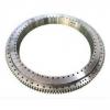 MMXC1915 Crossed Roller Bearing #1 small image