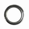 MMXC1014 Crossed Roller Bearing #1 small image