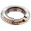 MMXC10/500 Crossed Roller Bearing #1 small image