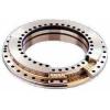 MMXC10/500 Crossed Roller Bearing