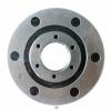 MMXC19/500 Crossed Roller Bearing