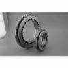 MMXC1036 Crossed Roller Bearing #1 small image