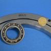 MMXC1940 Crossed Roller Bearing #1 small image