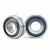 MMXC1032 Crossed Roller Bearing #1 small image