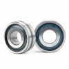 MMXC1032 Crossed Roller Bearing