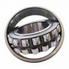 MMXC1026 Crossed Roller Bearing