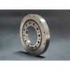 MMXC1022 Crossed Roller Bearing #1 small image