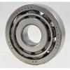 MMXC1914 Crossed Roller Bearing #1 small image