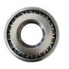 MMXC1013 Crossed Roller Bearing #1 small image