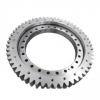 MMXC1020 Crossed Roller Bearing #1 small image