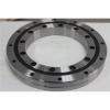 MMXC1920 Crossed Roller Bearing Rigid bearings #1 small image