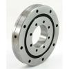 CRBF2512ATUU Cross Roller Bearing #1 small image