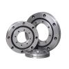 CRB3010UU crossed roller bearing #1 small image