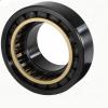 CRB3010 Bearing Full Complement Cross Cylindrical Roller Bearing #1 small image
