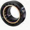 CRB3010 Bearing Full Complement Cross Cylindrical Roller Bearing