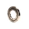 CRB11020UU cross roller bearings #1 small image