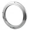 RB 10016 crossed roller bearing for precision detecting instrument #1 small image