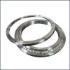 RB 2508 high precision turntable bearing #1 small image