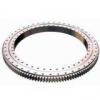 RB25025UUCOP5 crossed roller bearing #1 small image