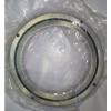 RB 20035 UUCC0 crossed roller bearing 200mm bore #1 small image