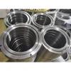 RB 14016 Crossed Roller Bearing separable outer ring type #1 small image