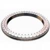 90mm bore crossed roller bearing RB 9016 THK #1 small image