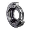 CRBH 5013 A UU Crossed roller bearing #1 small image