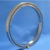 RE30025 crossed roller bearing #1 small image