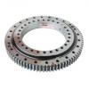 RE25040UUCC0-P2 bearing 250*355*40mm crossed roller bearing #1 small image