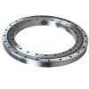 CRBH258AUU crossed roller bearing #1 small image