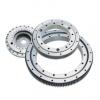 CRBF 8022 AD UU Crossed Roller Bearing