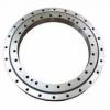 RE25025 crossed roller bearing #1 small image
