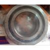 RE20030 crossed roller bearing #1 small image