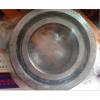 RE20030 crossed roller bearing