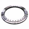CRBF8022AD Crossed roller bearings with mounting holes #1 small image
