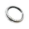 CRBF108AT crossed roller bearing #1 small image