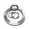 RE10016 Crossed roller bearings #1 small image