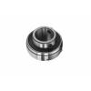 RA9008 crossed roller bearing