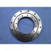 RU228(G) Crossed Roller Bearing #1 small image