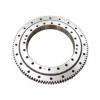 CRBC3010UU crossed roller bearing