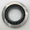 CRBS 1508 crossed roller bearing 150mm bore