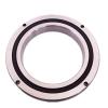 CRBH 5013 A Crossed roller bearing