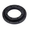 CRBH4510AUU Crossed roller bearing #1 small image