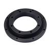 CRBH4510AUU Crossed roller bearing