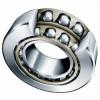 CRBH 4010 A Crossed Roller Bearing #1 small image