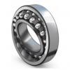 CRBH 20025 A UU Crossed roller bearing